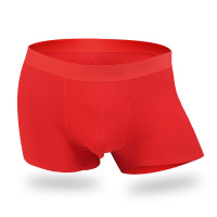 uploads/erp/collection/images/Underwear men/jiayi/XU0100254/img_b/img_b_XU0100254_5_0qyb68wRM1IAdX4BY0TajqLEiC8QZskQ